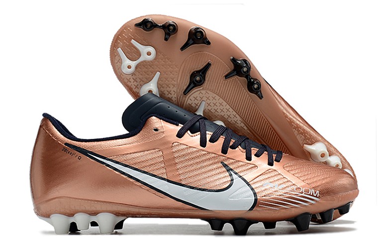 Nike Mercurial Vapor XV Academy AG - or